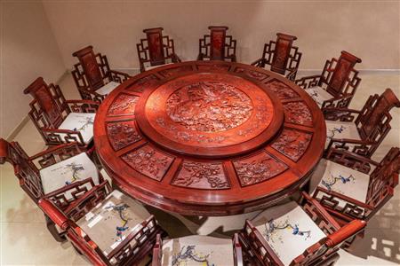 獲獎(jiǎng)作品